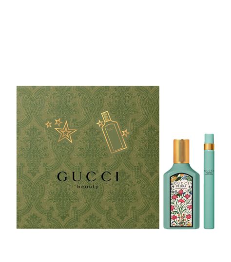 gucci womens gift|gucci gift with purchase.